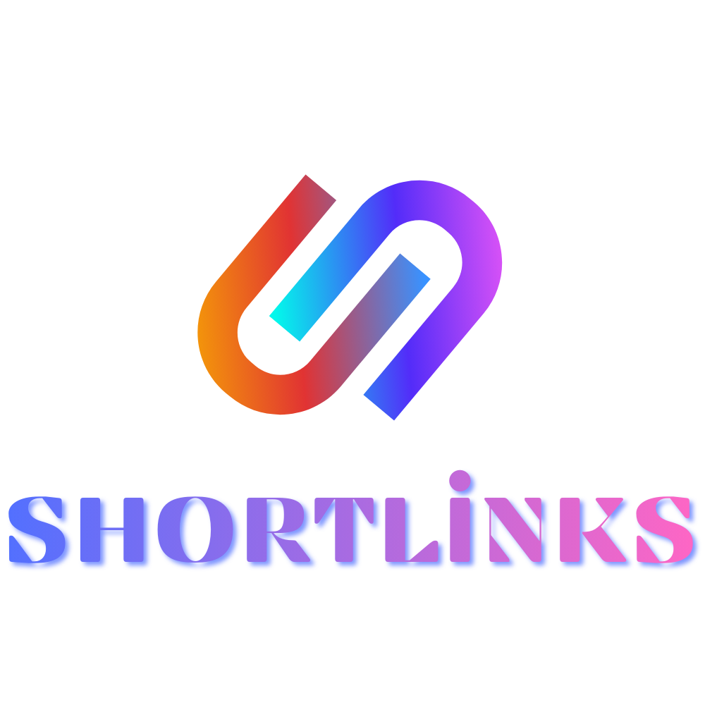 Shortlnk.xyz | Fast URL Shortener, QR Code Generator & Bio Link Builder