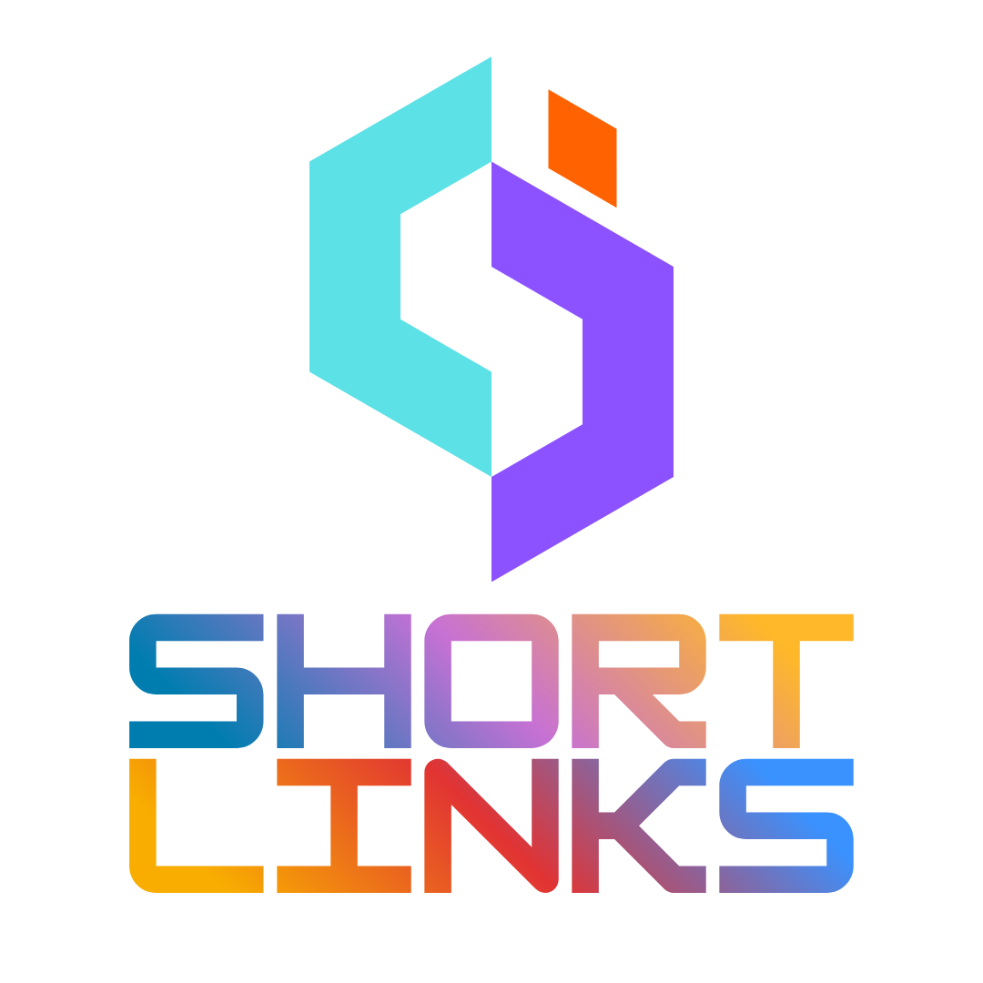 Shortlnk.xyz | Fast URL Shortener, QR Code Generator & Bio Link Builder