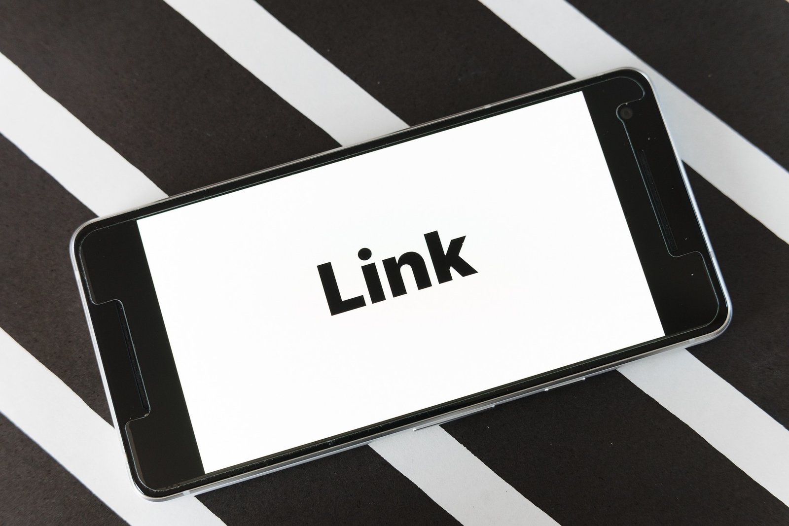 How to Promote Your Short Links for Free (Beginner to Advanced)