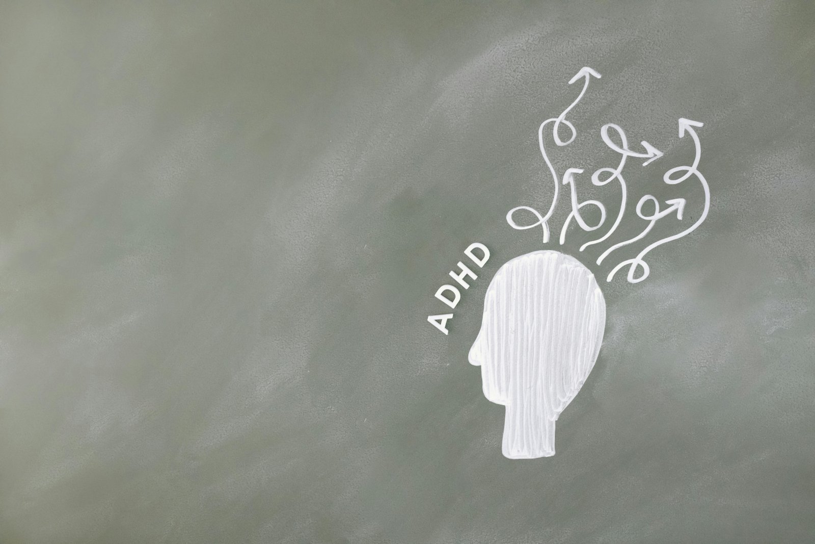 What Are Bio Links and Why Are They So Popular? (2026 Guide)